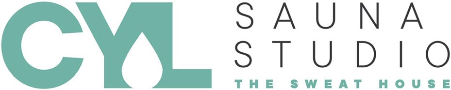 CYL Sauna Studio Lexington